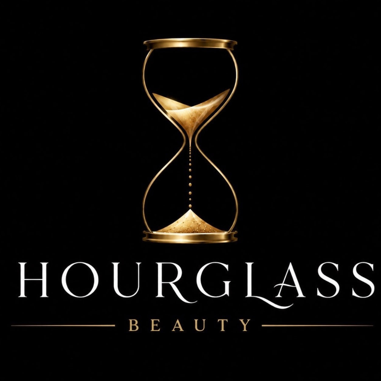 Hourglass